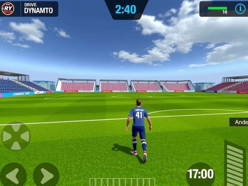 Drive Dynamos Kolkata Community Discussion